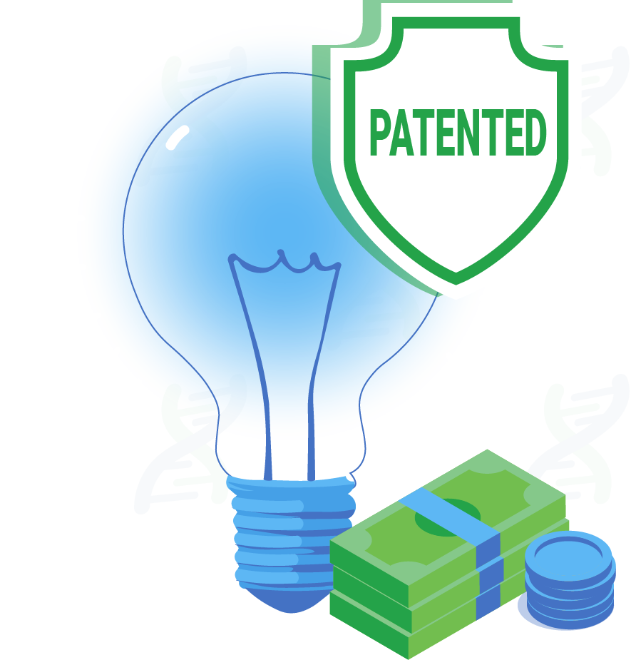 Patent